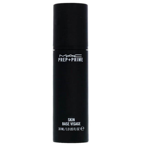 M.A.C Prep + Prime Skin Base Visage 30ml
