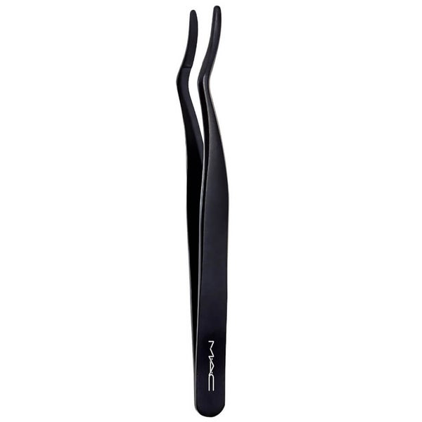 MAC Wimpernapplikator