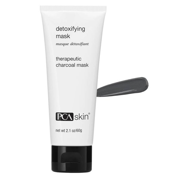 PCA SKIN Detoxifying Mask 0