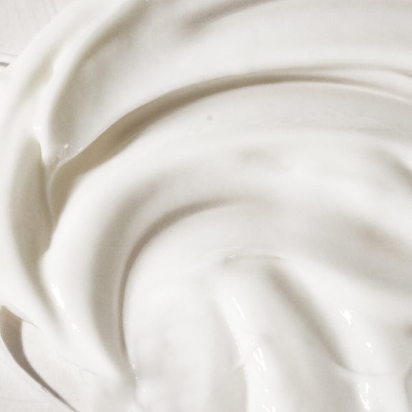 Bouclème Intensive Moisture Treatment 250ml 0