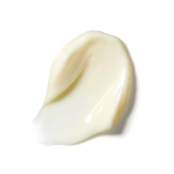 Bouclème Intensive Moisture Treatment 250ml 2