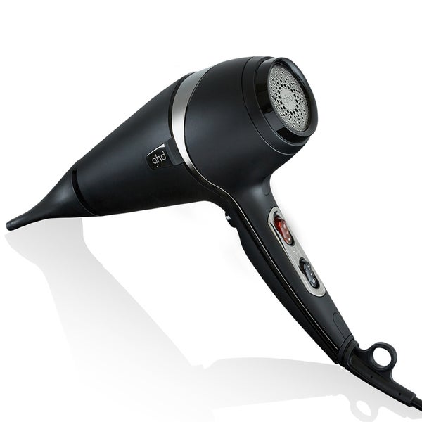 What's the best hair dryer to buy store