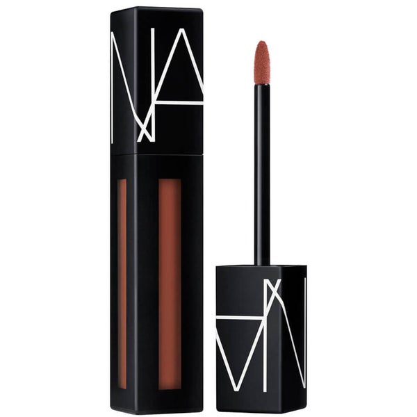 NARS COSMETICS POWERMATTE LIP PIGMENT