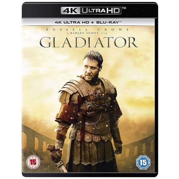 www.zavvi.com