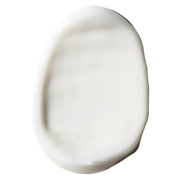 Avène Physiolift DAY Smoothing Emulsion 30ml 0