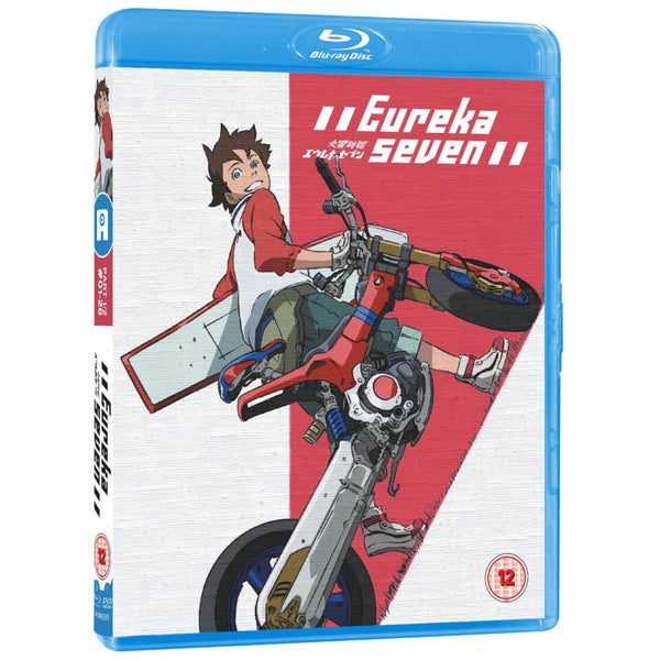 Amazon.co.jp: ブラック・エース [Blu-ray] : リー・マーヴィン