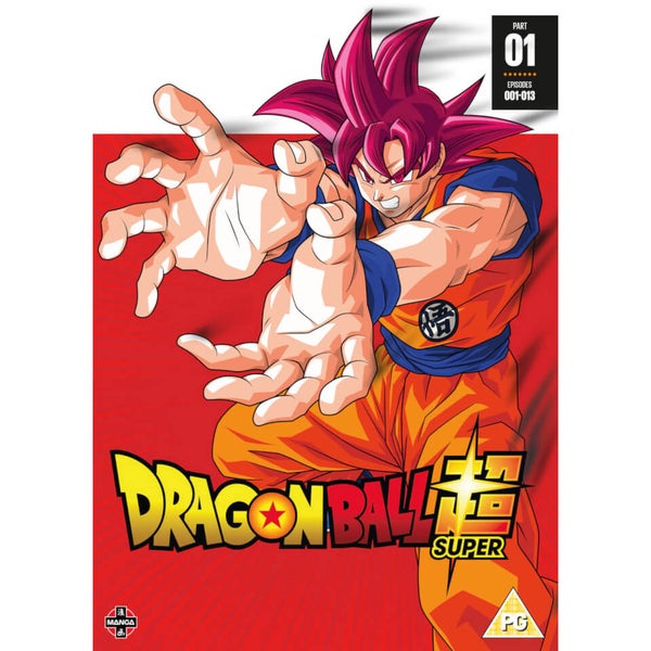 GJ 部 Vol.1 [DVD] Amazon.co.jp: GJ 部 Vol.1 [DVD] : 下野紘, 内田真礼, 宮本侑芽