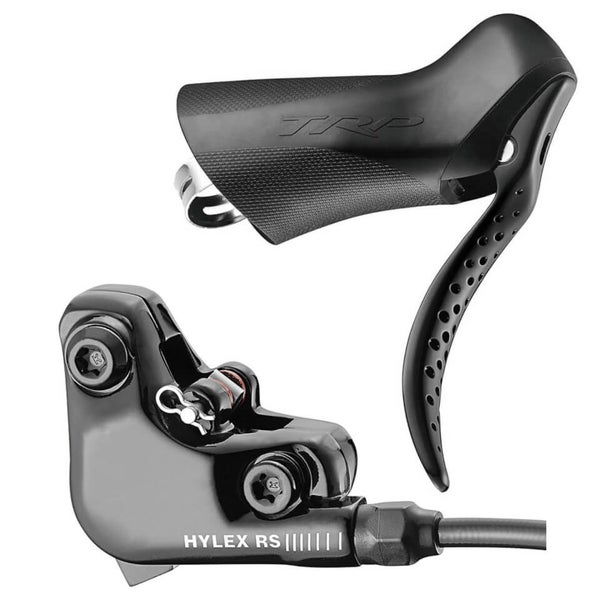 Trp hylex shop rs