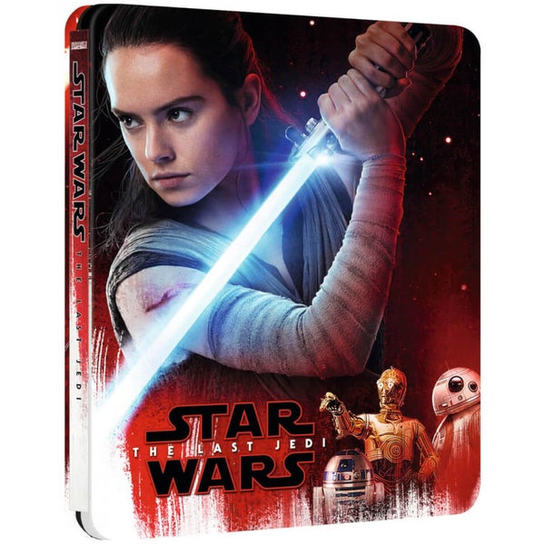 版画 STAR WARS THE LAST JEDI Star Wars The Last Jedi Remake Parody Movie Fernando Reza