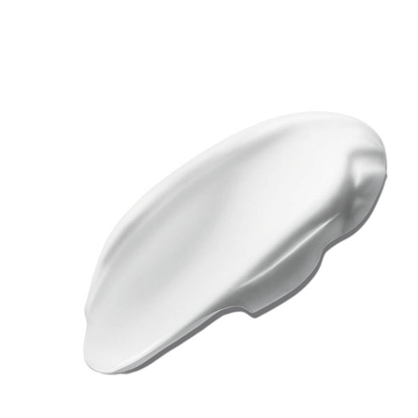 Filorga Life-Structure Ultra Lifting Face Cream 50ml 1