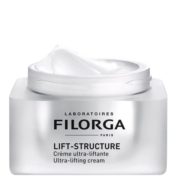 Filorga Life-Structure Ultra Lifting Face Cream 50ml 0
