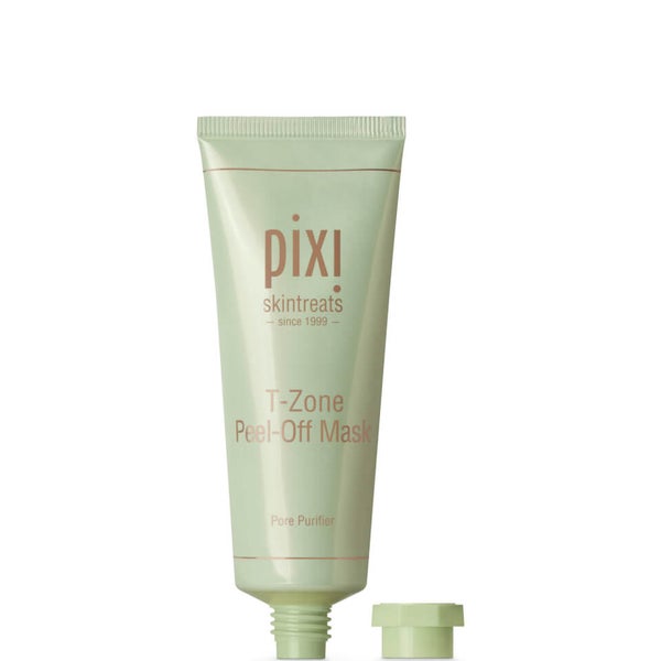 PIXI T-Zone Peel-Off Mask 45ml 0