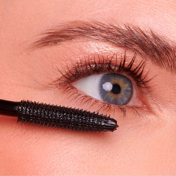 By Terry Lash-Expert Twist Brush Mascara - Black 4