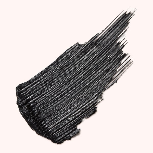 By Terry Lash-Expert Twist Brush Mascara - Black 0
