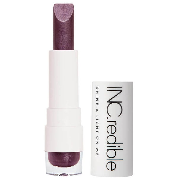 INC.redible a on Lipstick (Various Shades) - LOOKFANTASTIC