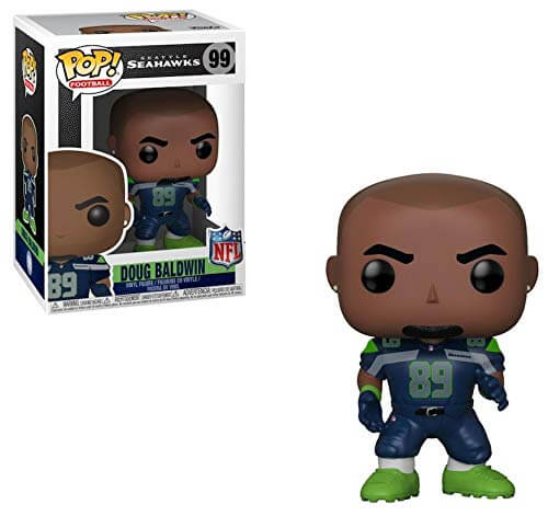Seahawks Pop Slovakia, SAVE 49% - www 