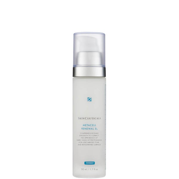 SkinCeuticals Metacell Renewal B3 Cream 50ml