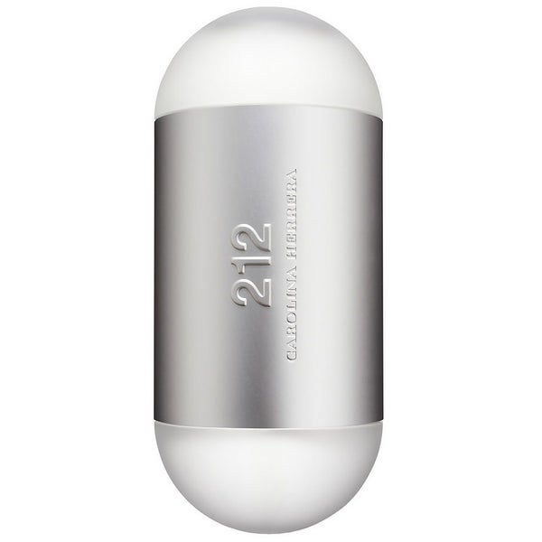 Ch 212 nyc online