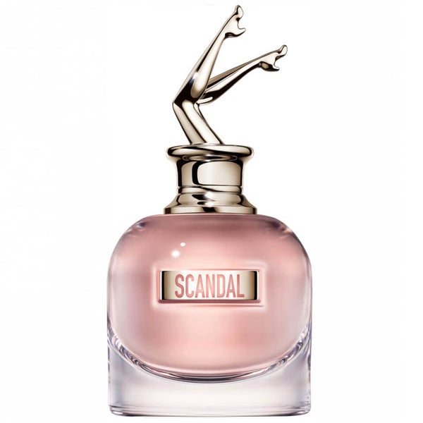 Jean Paul Gaultier Scandal Eau de Parfum Spray 80ml allbeauty