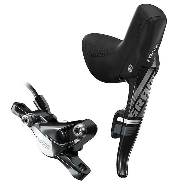 Lever shifters deals