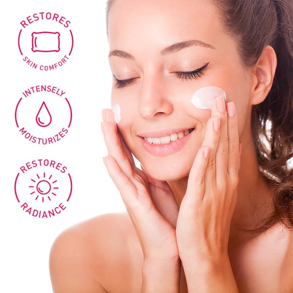 Bioderma Sensibio Mask (2.54 fl. oz.) 1