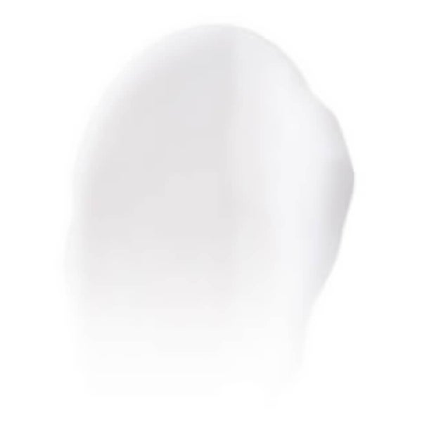 Bioderma Sensibio Mask (2.54 fl. oz.) 0