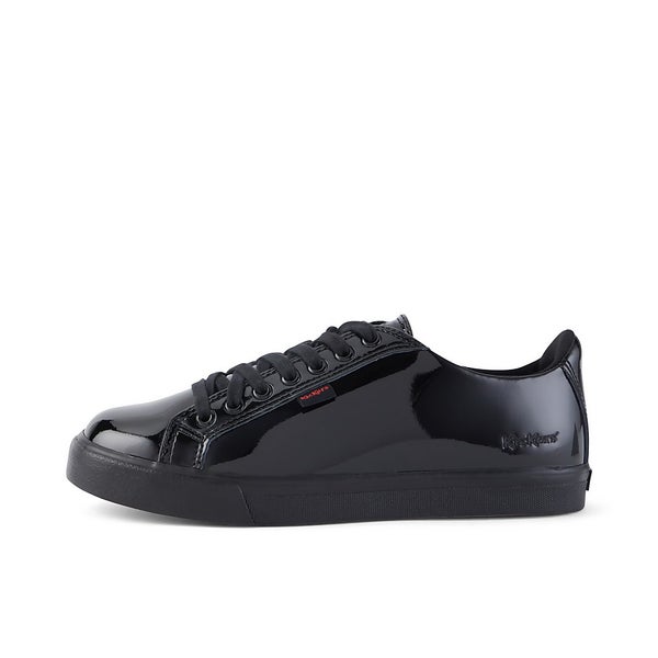 Tovni lacer kickers sales womens