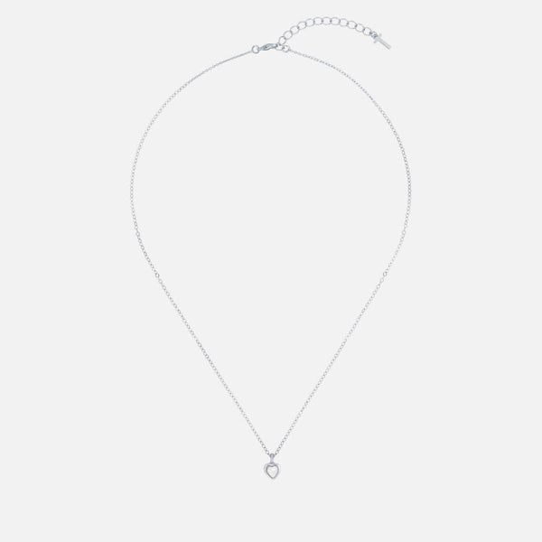 Ted Baker Women's Hannela Swarovski 