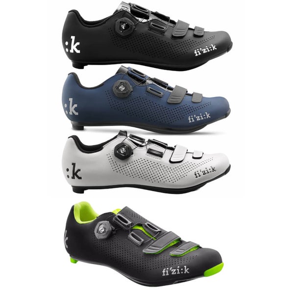Fizik r4b road shoes sales