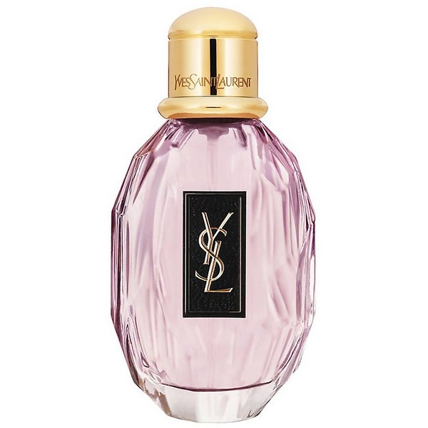 Parisienne perfume 90ml shop