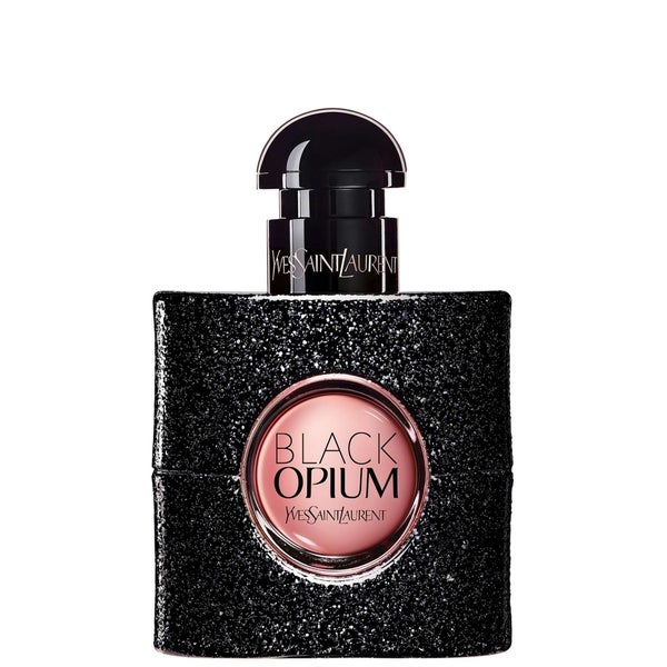 Opium perfume deals 2025