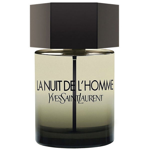New ysl cologne 2019 sales
