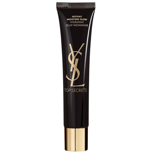 Yves Saint Laurent Top Secrets Instant Moisture Glow 40 ml
