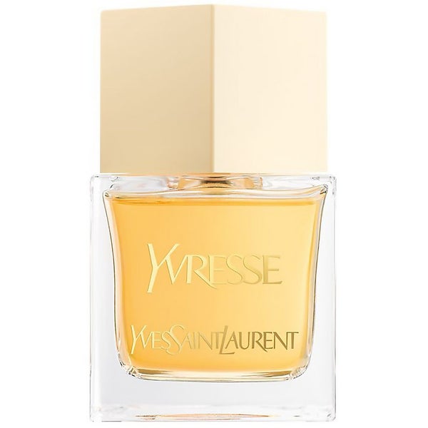 Yv saint laurent perfume on sale
