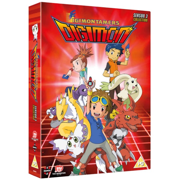 デモンズ3 [DVD] Amazon.co.jp: デモンズ3/ザ・チャーチ レストアHDマスター版
