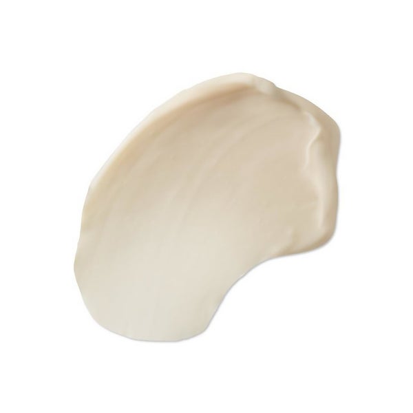 Perricone MD Hypoallergenic Firming Eye Cream 2