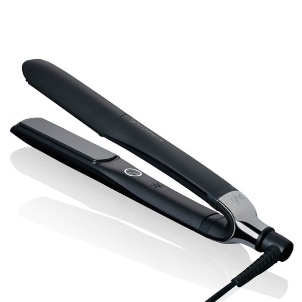 Ghd straightener peter best sale marks