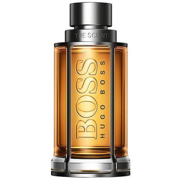 Hugo boss the scent caballero outlet