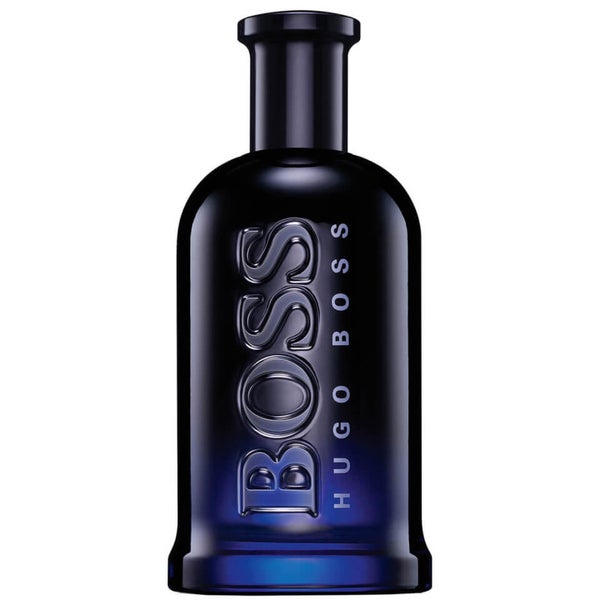 Hugo boss bottled primor shop