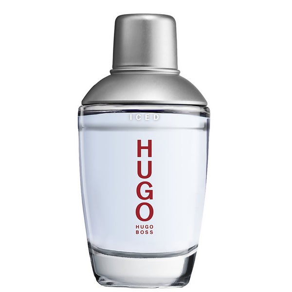 Hugo boss man 75 ml price clearance