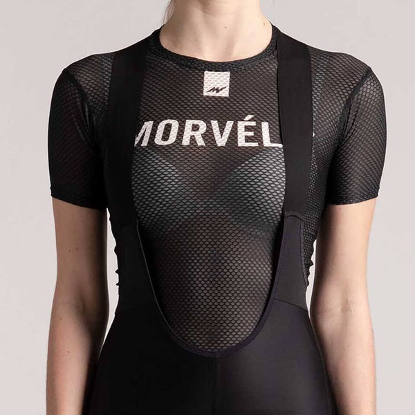 Morvelo sales base layer
