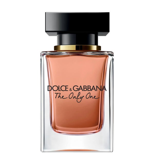 Dolce gabbana the one original store