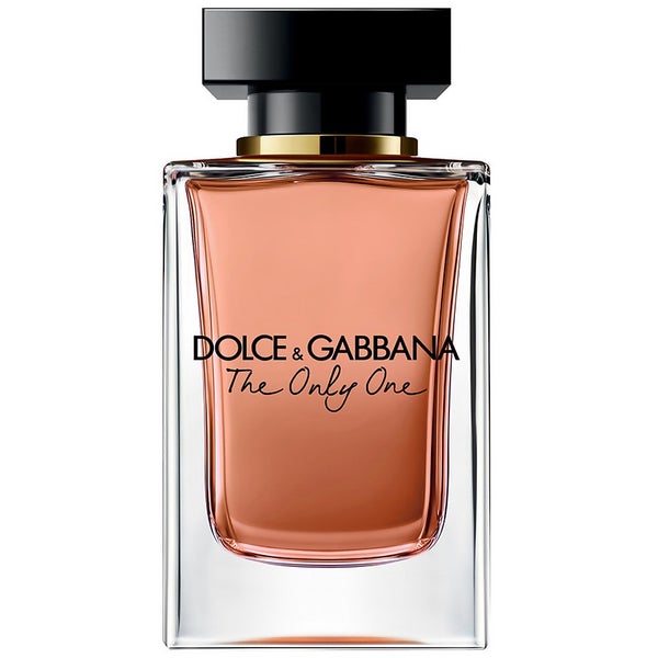 Dolce gabbana perfume one discount