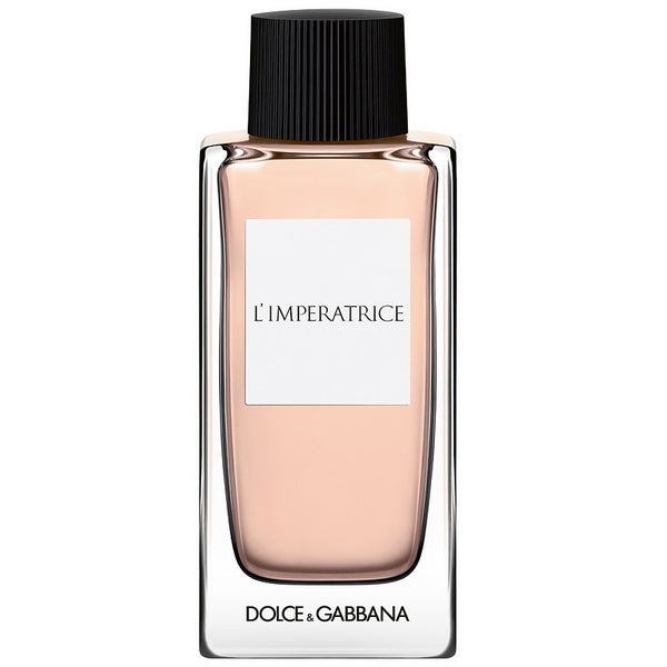 Dolce & gabbana imperatrice 3 shop