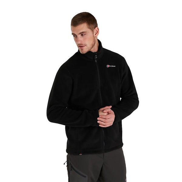 men's activity 2.0 interactive fleece
