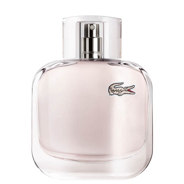 Lacoste pour elle sales 30ml