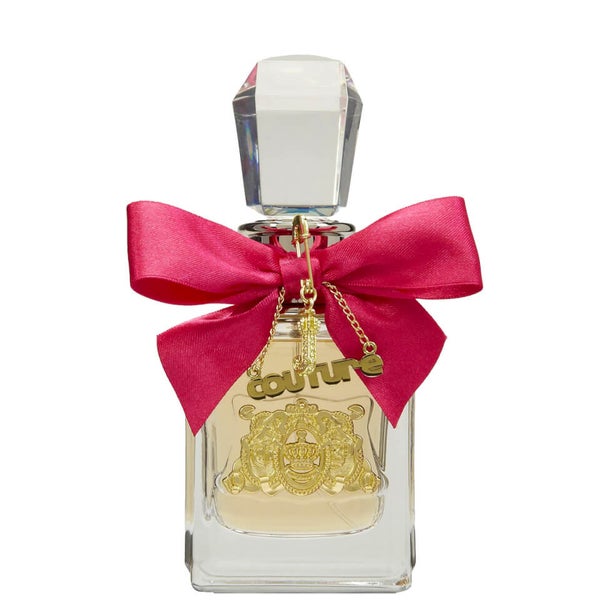Juicy couture perfume cheap online