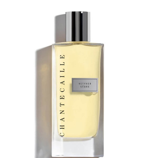 chantecaille vetyver cedre ekstrakt perfum 75 ml   