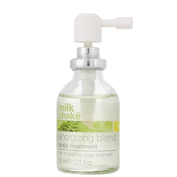 milk_shake Energizing Blend Scalp Treatment - allbeauty