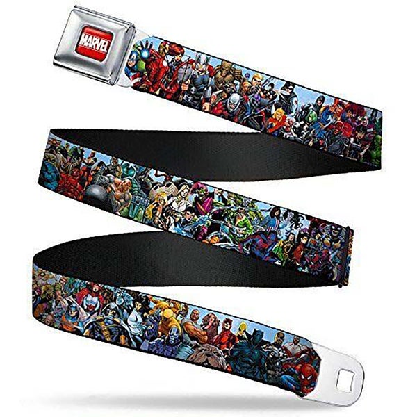【I AM MARI】24FW★ Marvel Square H-Line OP (Belt set) 11932743-1275173259333004.jpg
